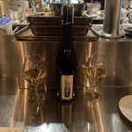 かめじま商店 - 