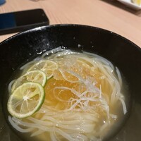 個室焼肉 富士門 恵比寿 - 