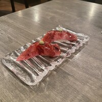 うしごろバンビーナ 恵比寿本店 - 