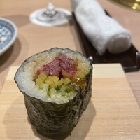 個室焼肉 富士門 恵比寿 - 