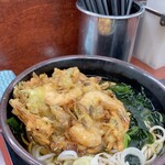 新田毎 - ワタシの朝ごはん