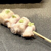 厳選焼鳥 一石三鳥 本店 - 