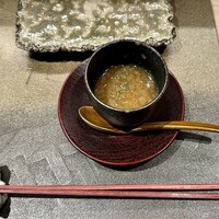 厳選焼鳥 一石三鳥 本店 - 