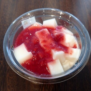 セブンイレブン_0