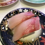 Heiroku Sushi - 