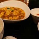 中国料理 藤菜 - 