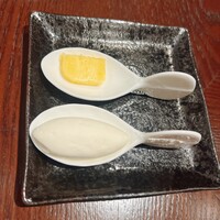 キャトルセゾン浜松 - 