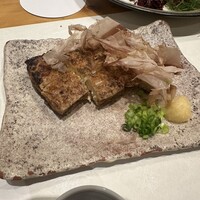 博多炉端 炉邸 - 