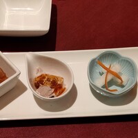 ジョーズ シャンハイ ニューヨーク 銀座店 - 