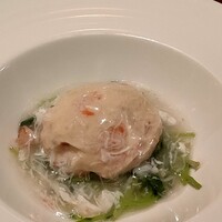 ジョーズ シャンハイ ニューヨーク 銀座店 - 