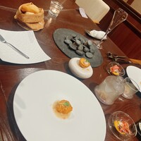 キャトルセゾン浜松 - 