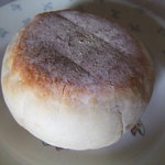 チクテカフェ - 自宅でマフィン