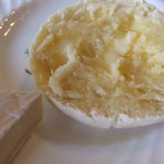 チクテカフェ - 