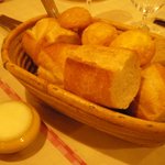 （説明なし）