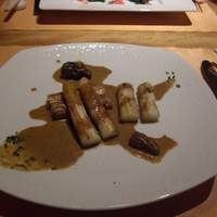 ahill azabu - 