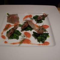 ahill azabu - 