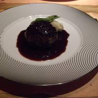 ahill azabu - 