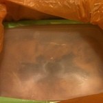 嶺吉食堂 - じゃーん