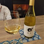 日本料理 真営 - 