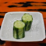 日本料理 真営 - 