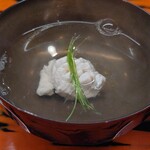 日本料理 真営 - 