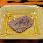 日本料理 真営 - 