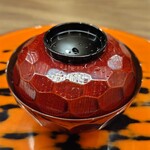 日本料理 真営 - 