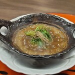 日本料理 真営 - 