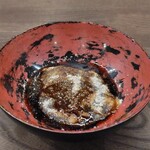 日本料理 真営 - 