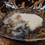 日本料理 真営 - 