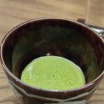 日本料理 真営 - 