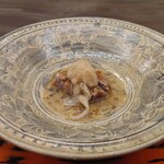 日本料理 真営 - 