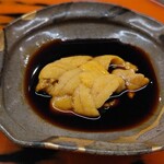 日本料理 真営 - 