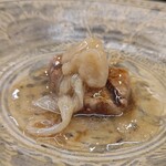 日本料理 真営 - 