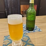 日本料理 真営 - 