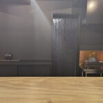 日本料理 真営 - 