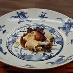 日本料理 真営 - 