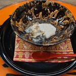 日本料理 真営 - 