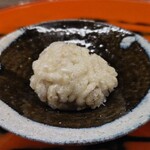 日本料理 真営 - 