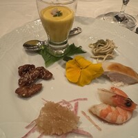 重慶飯店 麻布賓館 - 