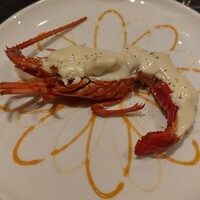 Hills House Dining 33 - 今日の逸品