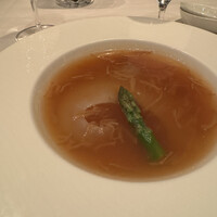 重慶飯店 麻布賓館 - 