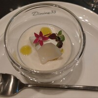 Hills House Dining 33 - 