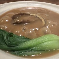 礼華 - 