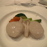 重慶飯店 麻布賓館 - 