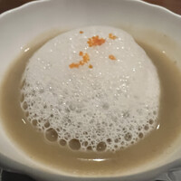 礼華 - 
