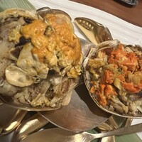 礼華 - 