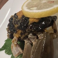 礼華 - 