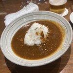 おでんや 三徳六味 - 