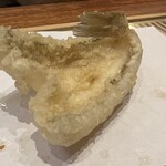 Tempura Miyashiro - 